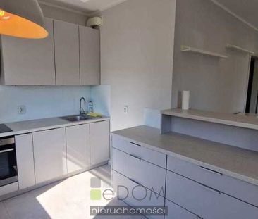 Mieszkanie na wynajem 41 m², Gorzów Wielkopolski, Górczyn - Photo 3