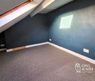 70a Trevor Street, Holywood, BT18 9NA - Photo 2