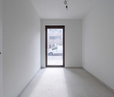 Nieuwbouw appartement met 2 slaapkamers en terras te Geel - Photo 4