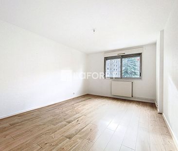 Appartement T3 près de LYON à louer - Photo 6