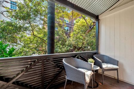 Open Inspections Now Available&comma; Register Your Interest - Photo 5