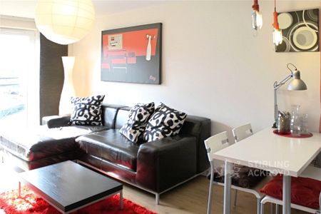 Woodlands Road, Guildford, GU1 1RX - Photo 2