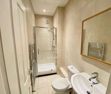 8 bedroom house share to rent - Photo 6