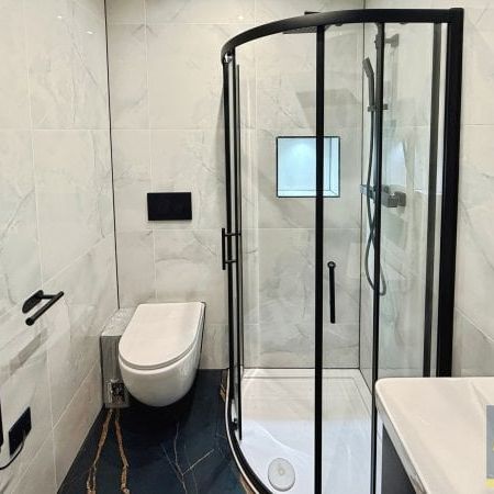 Bournemouth Park Road, Southend - Photo 3