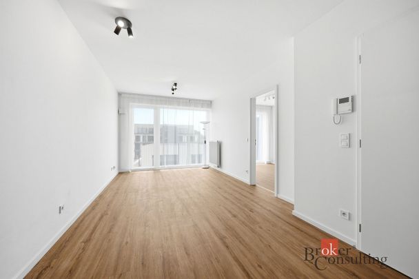 Pronájem bytu 2+kk 53 m² - Photo 1