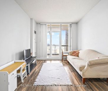 388 Prince of Wales Drive #1609 - Photo 4