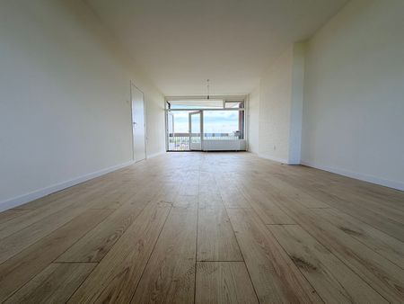 Appartement te huur: Stokroosstraat 199 2565 BN Den Haag - Foto 2