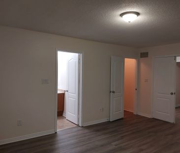 For Lease - 1513 Glenbourne Drive, Oshawa, Ontario - Photo 6