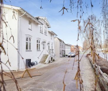 Vestergade, 5A 1.4, Rødekro, 6230 - Photo 3