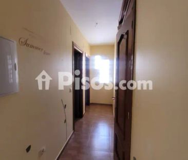 Piso en alquiler en Baza - Foto 6