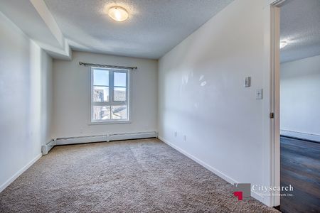 5304, 279 Copperpond Common SE - Photo 4