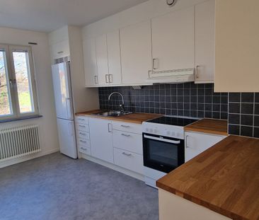 Källargatan 2 C - Photo 4