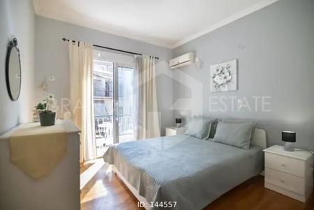 Ενοικίαση κατοικίας, 75 τ.μ., Αθήνα, 800 € - Photo 2