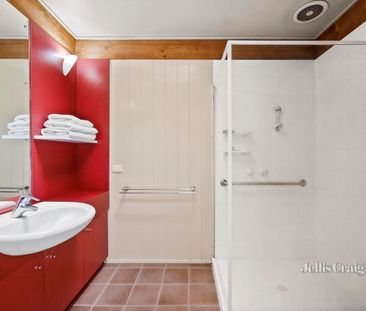 8 Notlen Street, Ringwood - Photo 3