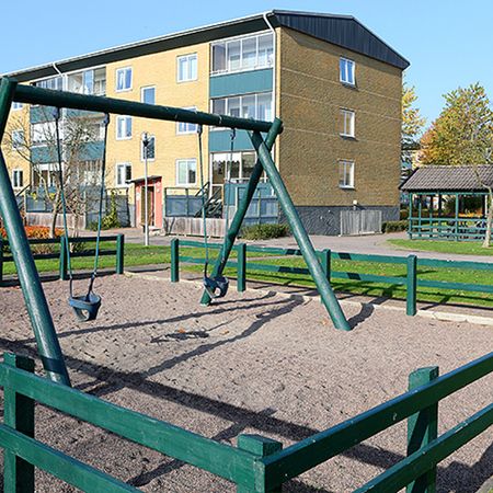 Rönnebergavägen 10B, Rönneberga - Photo 4