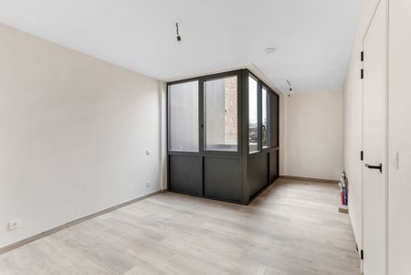 Triplex te huur in Turnhout - Foto 2