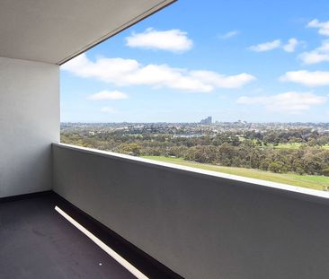 Penthouse Living - Photo 6