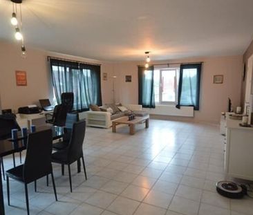 Appartement te huur in Mol voor € 540 met 1 slaapkamer - Photo 1
