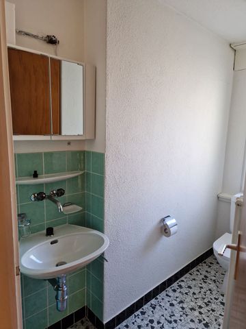 5 Zimmer, 98 m², 2. Stock - Photo 5