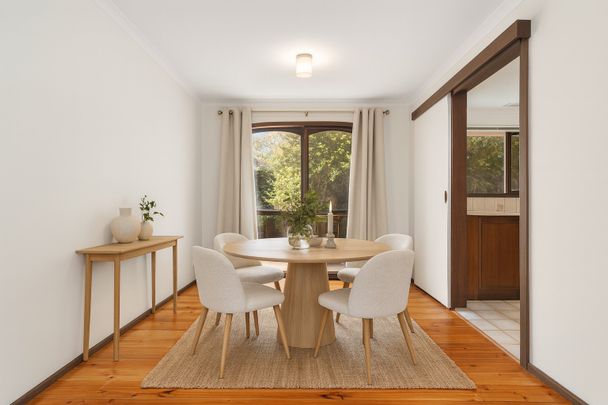 1/5 Stonehaven Avenue, Malvern East VIC 3145 - House For Rent | Domain - Photo 1