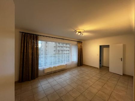 Appartement te huur - Photo 3