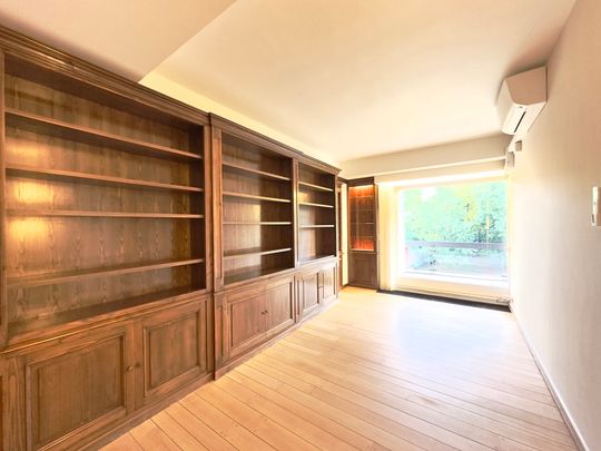 Avenue De Fré, 1180, Uccle - Photo 1