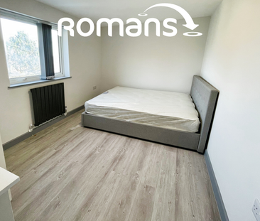 1 bedroom property to rent - Photo 2