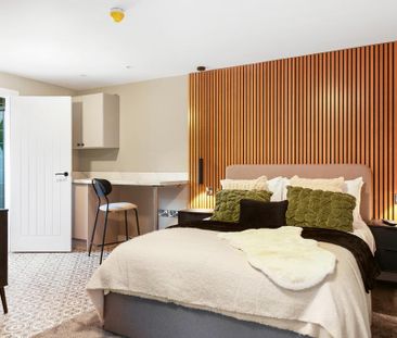 House to rent - Photo 6