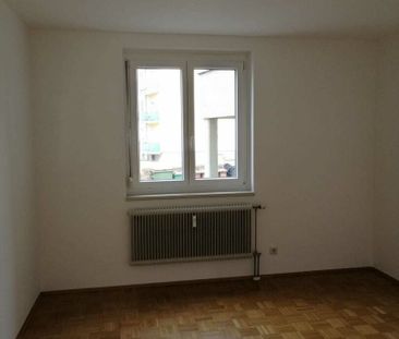 WINTERTAKTION!! 3 Monate mietfrei!! Familienwohnung mit Sonnenbalkon! - Foto 6