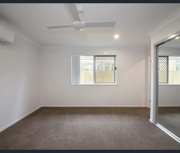 Ready to call home - Photo 4