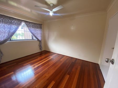 Great location - Photo 4