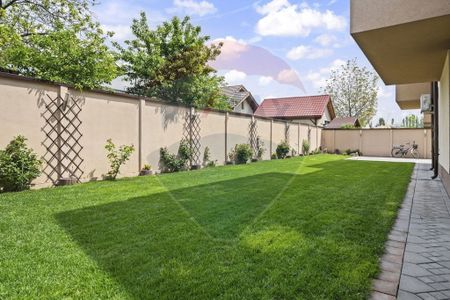 Casă 4 Camere + Mansardă | Ghencea | Curte Spațioasă ... - Photo 5