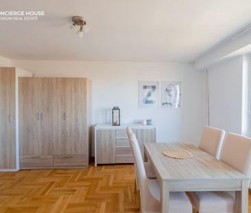 Warszawa, Mokotów, Łukowa - Photo 5