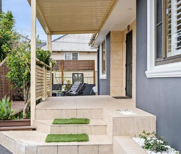 70 Maxwells Avenue, Ashcroft, NSW 2168 - Photo 5