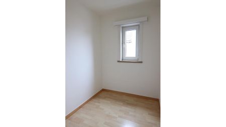 Ruime assistentiewoning met 2 slaapkamers te huur in Aartrijke Zedelgem - Photo 2