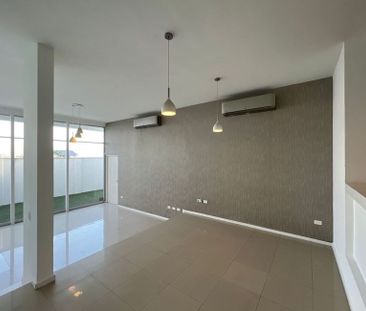 RENTO CASA EN CUMBRES ELITE - Photo 5