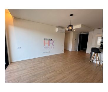 Apartamento T1 em Porto - Photo 4