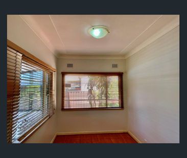 24 Ascot Street, Canley Heights, NSW 2166 - Photo 3