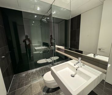 18 Park Lane, Chippendale NSW 2008 - Apartment For Rent | Domain - Photo 5