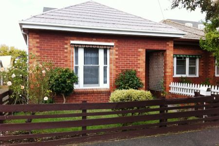 2 Bowler Street, Hawthorn. - Photo 5