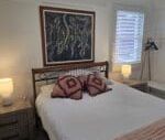 Fully Furnished Cottage Home - Photo 6