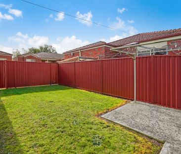 Unit 5/211 Kline Street, Ballarat East - Photo 1