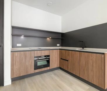 Appartement Distelweg 413-C, Amsterdam - À louer - Foto 3