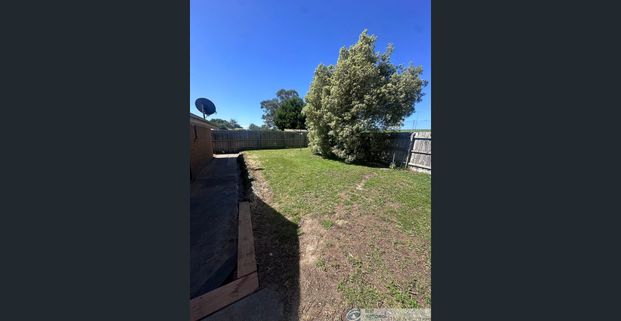 location and Convenience - Photo 1