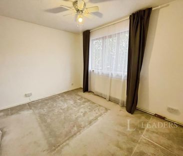 1 bedroom terraced house to rent - Photo 4