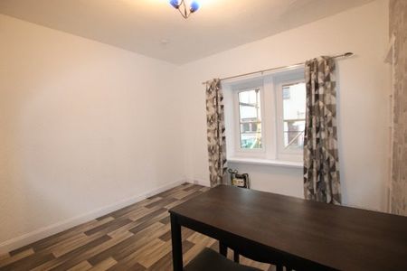 Rosebery Street, DD2 - Photo 4