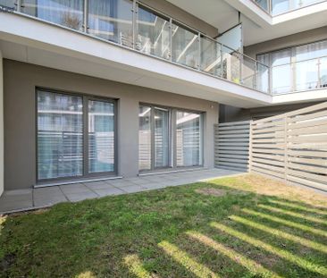 Zielona Góra ul. Godlewskiego 6B | 2300 zł - Zdjęcie 5