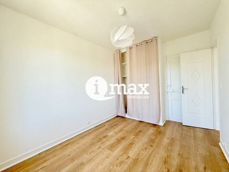 Location Appartement LEVALLOIS PERRET - - Photo 3