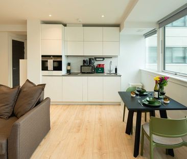 Bridge Road - Photo 4