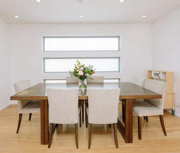 Lakeside Living - UNFURNISHED 6 MONTH ONLY LEASE - Photo 4